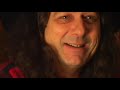 UNKNOWN PASSAGE - DEAD MOON DOCUMENTARY