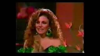 Miguel Mateos Solos en América en vivo 1990 México