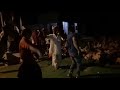 Veer Teja Song Sancor Nagaur