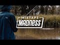 #BWC Yanko - Fishing (Music Video) | @MixtapeMadness