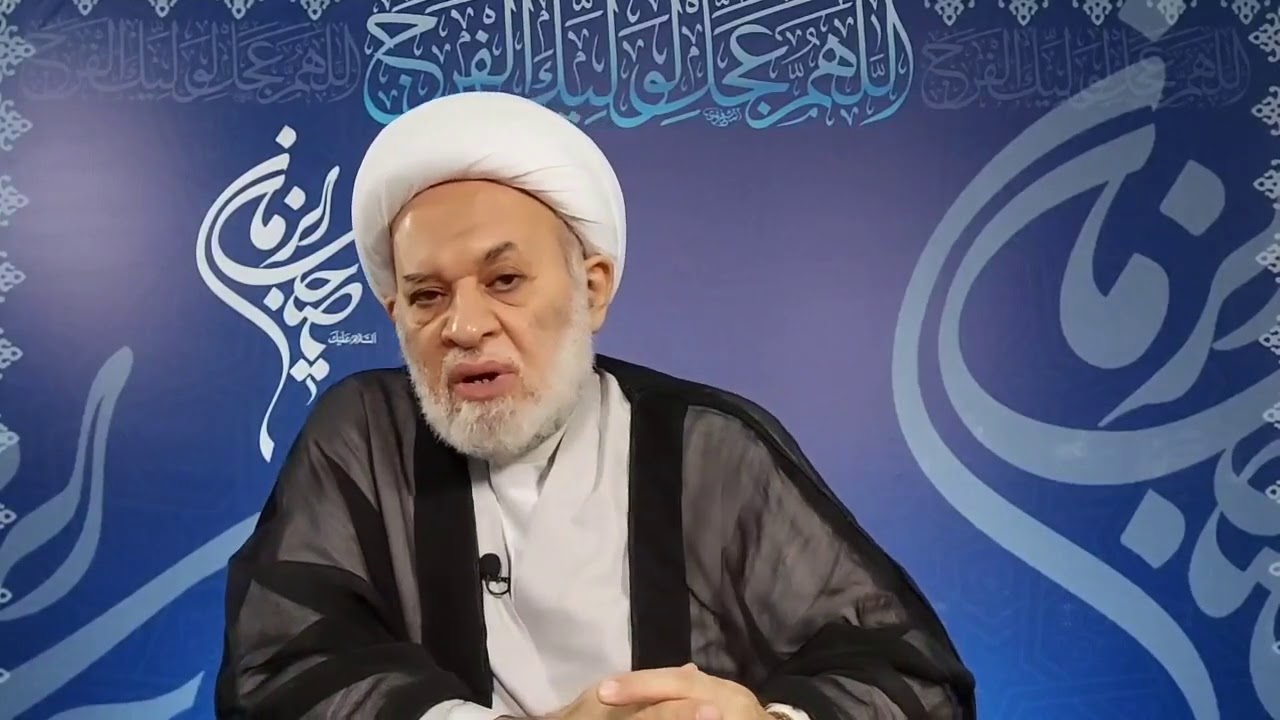 مآل الواقع السني في مخطط الظهور الشريف، وما السر الكامن وراء الإنهيارات المستديمة فيه؟ وهل من حل؟
