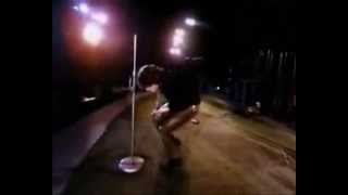 The Doors Who Do You Love Live at "Avalon Ballroom" San Francisco 1967