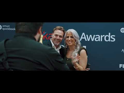 Checkatrade Sustainability Champion 2024 — ALPS Electrical