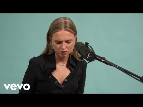 Dahlin - Rend Mig I Røven (Livesession)