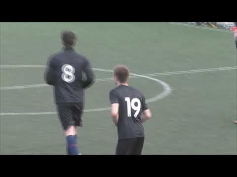 3 КХ 13 Лига 300 кг - Bootsbaza