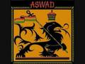 Aswad - Natural Progression
