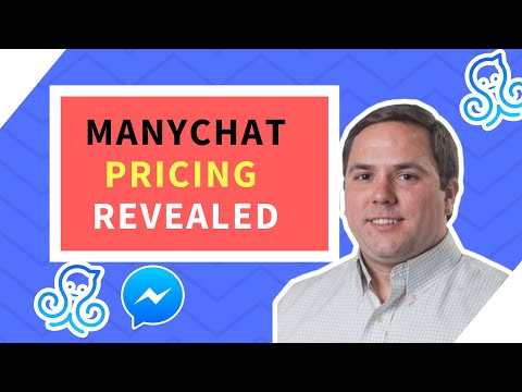 download lagu mp3 mp4 Manychat Pricing, download lagu Manychat Pricing gratis, unduh video klip Manychat Pricing