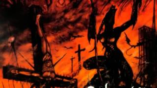 Ragnarok - Certain Death