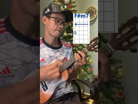 Lágrima Caindo - Ferrugem