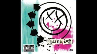 "Mother's Day" by Blink 182 [The Original]