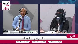 متى يتحول الروتين من أداة حماية إلى أداة قتل للدماغ؟