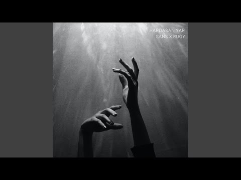 Hardasan yar (feat. Rugy)