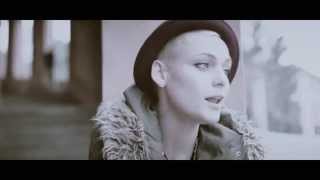 TEKLA - OVERDOSE (VLOG3)