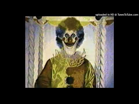 [FREE] BRUTAL DISTORTED AFOURTEEN X TRAP METAL TYPE BEAT - “CARCINOGEN'' (Prod. BLXRR)