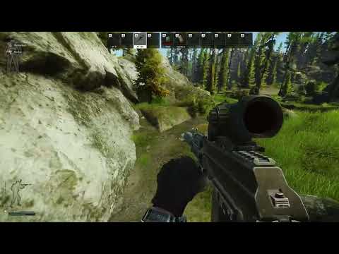 Path to lighthouse is best EXTRACT CAMP part 2