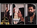 Kgf Chapter 2 Mehabooba Song Status Whatsapp And Instagram Status Trendingshorts Mehaboobasong
