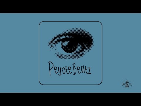 Dexter - Sfera Ebbasta X DPG X Charlie Charles X Sick Luke Trap Istrumental // Type Beat 2017 👁