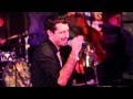 The Cat Empire - Brighter than Gold (live @ BNN ...