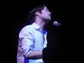 Rufus Wainwright - Live in DC - Millbrook