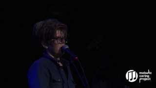 Make You Crazy- Brett Dennen