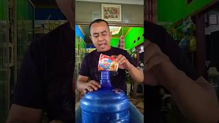 Download lagu Survival Skills: Single mom show SMART ideas and USEFUL with noodles in forest #camping #bushcraft mp3