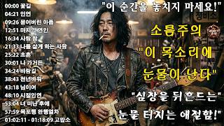 유튜브 썸네일