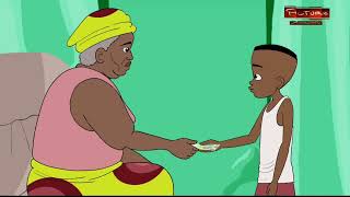 Download lagu Lisolo ya NKULI, ba congolais mwana prodigie - DESSIN ANIME mp3 Download lagu Lisolo ya NKULI, ba congolais mwana prodigie - DESSIN ANIME mp3