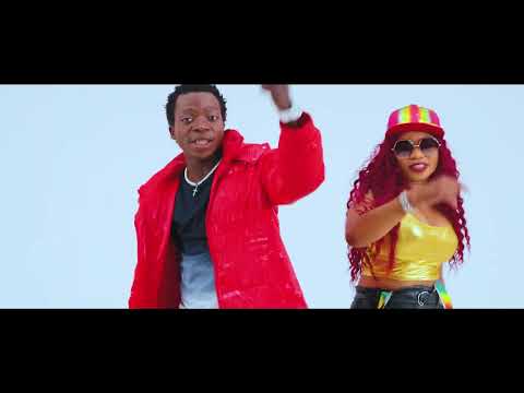 Lady Bee X Ndunge Yut - Kuriona Kuriona {Official Music Video}