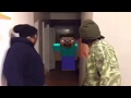 HI GUYS SMG4 Clip