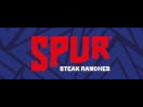 NSSR Rugby at Vegkop - U/14 WHS VS WAP