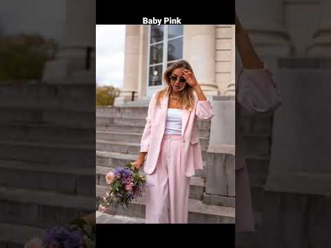 Things to try this summer (78/100)