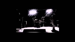 Nuàri @ Traffic - 13/03/16