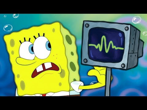 download lagu mp3 mp4 Spongebob Squarepants Script, download lagu Spongebob Squarepants Script gratis, unduh video klip Spongebob Squarepants Script