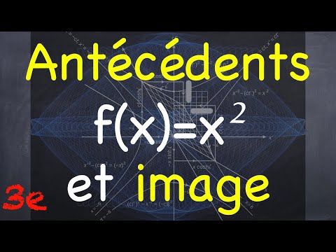 Vignette de la vidéo explicative