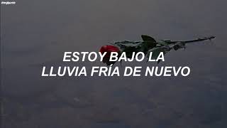 The Rose  - Take Me Down (Subtitulada en español)