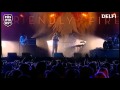 Friendly Fires-Pala(Positivus2012)
