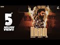 Mahaul Official Video Baaghi Jassi X Latest Punjabi Songs