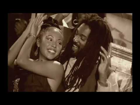 download lagu mp3 mp4 Am Not A Qualified Physician, download lagu Am Not A Qualified Physician gratis, unduh video klip Am Not A Qualified Physician