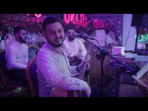 Necip Albay - Kederliyim & Kötüler & Vay Vay Dünya