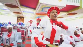 14 March || Kopano ea Baruti