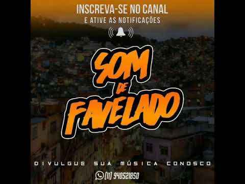 Calma Gata - MC Kevin, Brinquedo, Bruninho da Praia, 7Belo e MC VK - Dj Nenê MPC ( Exclusiva 2020 )