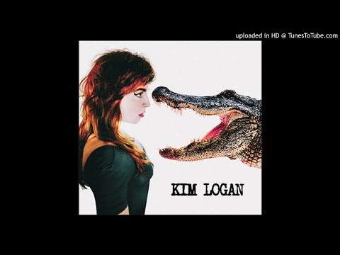 Gentleman - Kim Logan (Audio & Lyrics)