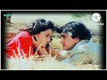 Humne Ghar Chhoda Hai (Audio) |❣️ Dil ❣️|Aamir Khan, Madhuri Dixit | Sadhana Sargam & Udit Narayan