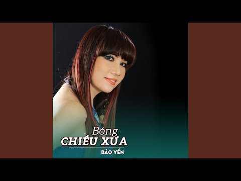 Thể hiện bởi Bảo Yến