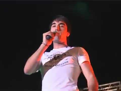 download lagu mp3 mp4 хасбулат рахманов я люблю, download lagu хасбулат рахманов я люблю gratis, unduh video klip Download хасбулат рахманов я люблю Mp3 dan Mp4 Free All Gratis