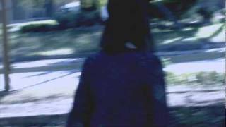 Azara - Lento (Feat. Daniela Luján ) VIDEO OFICIAL