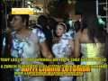 KOFFI OLOMIDE CHANTE LUTUMBA SIMARO A LIVE CHEZ SAMYTO MUSIC A ZURICH SUISSE