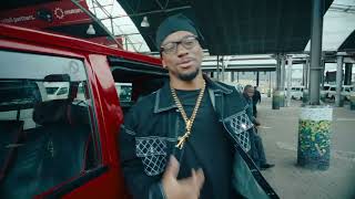 Video zu 'How Far' ansehen
