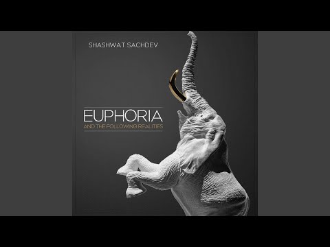 Swayzy - Delirious