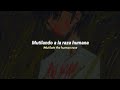 Crystal castles - Love and Caring [Lyrics/Letra]